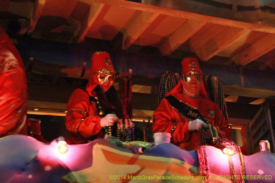 2014-Krewe-of-Morpheus-11154