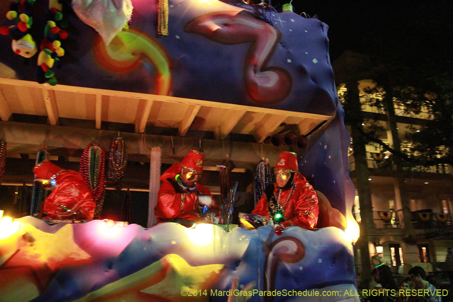 2014-Krewe-of-Morpheus-11158