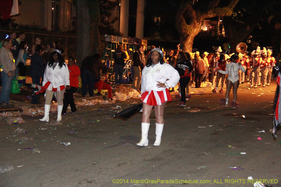 2014-Krewe-of-Morpheus-11162