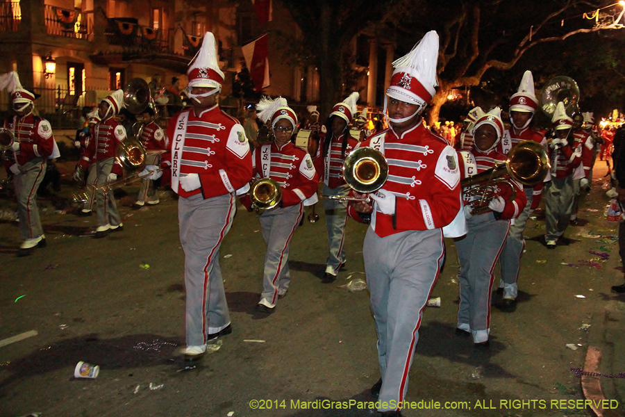 2014-Krewe-of-Morpheus-11163