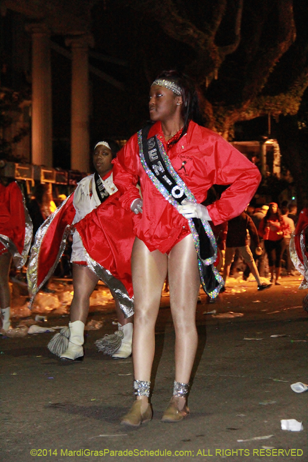 2014-Krewe-of-Morpheus-11165