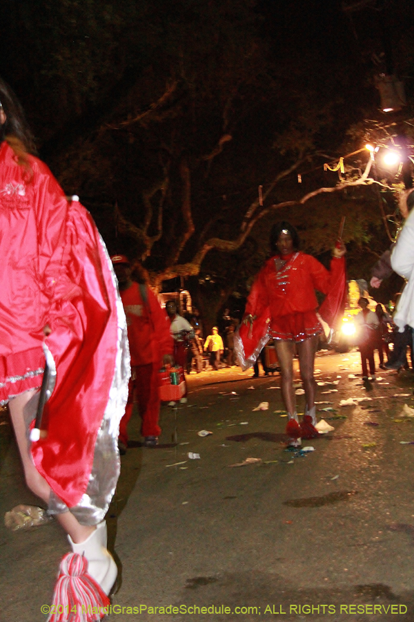 2014-Krewe-of-Morpheus-11166