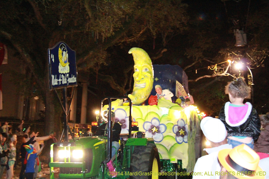 2014-Krewe-of-Morpheus-11169