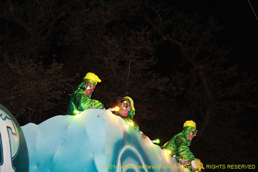 2014-Krewe-of-Morpheus-11175