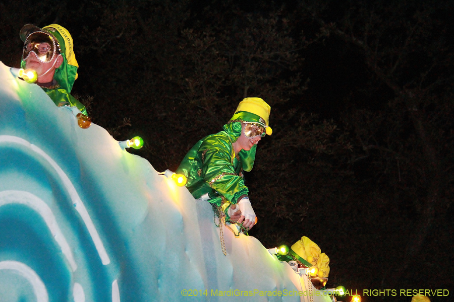 2014-Krewe-of-Morpheus-11176