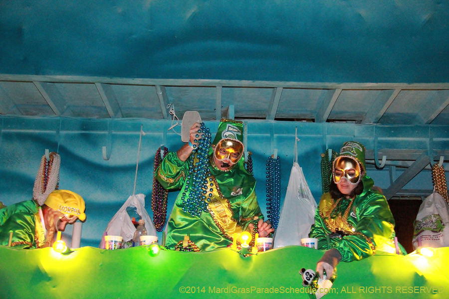 2014-Krewe-of-Morpheus-11180