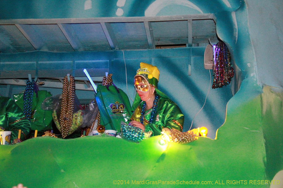 2014-Krewe-of-Morpheus-11182