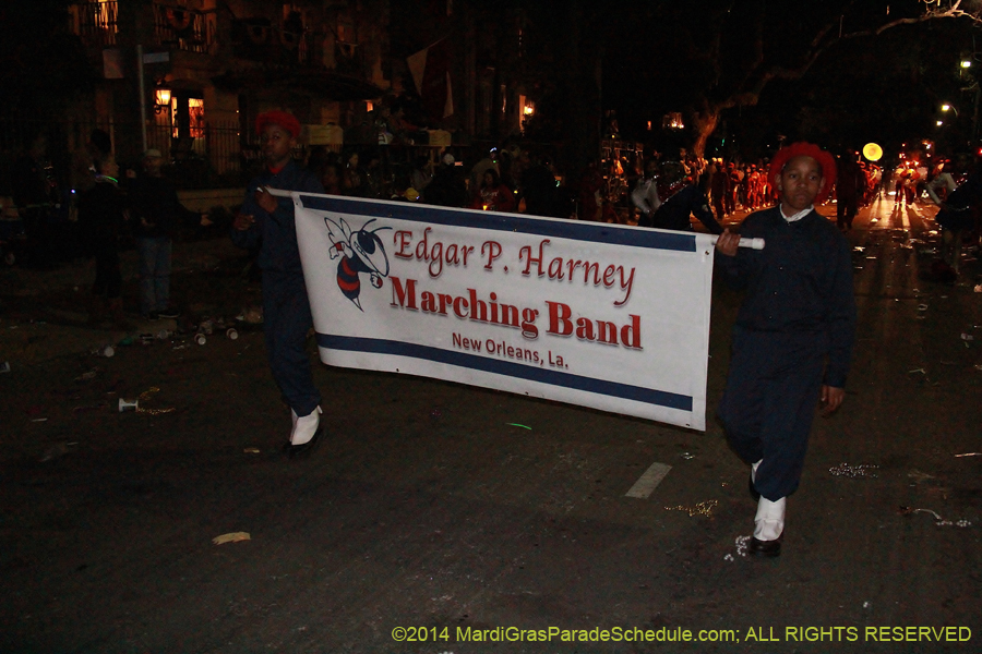 2014-Krewe-of-Morpheus-11183