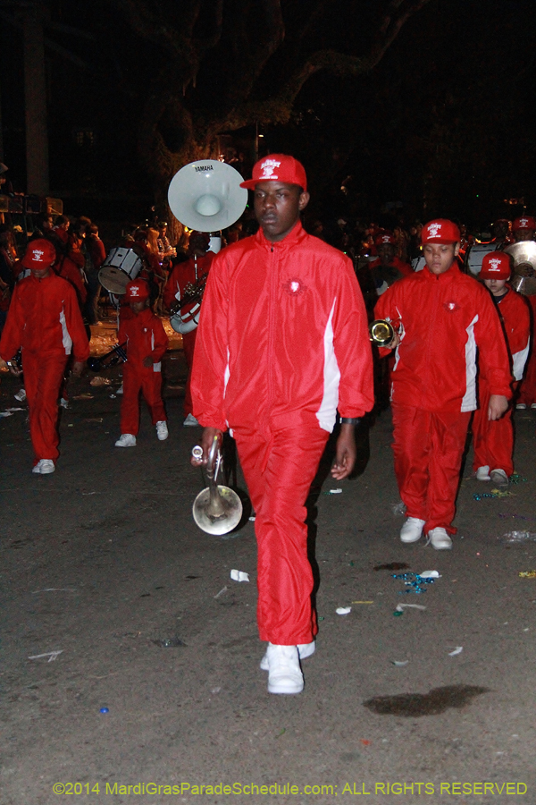 2014-Krewe-of-Morpheus-11184