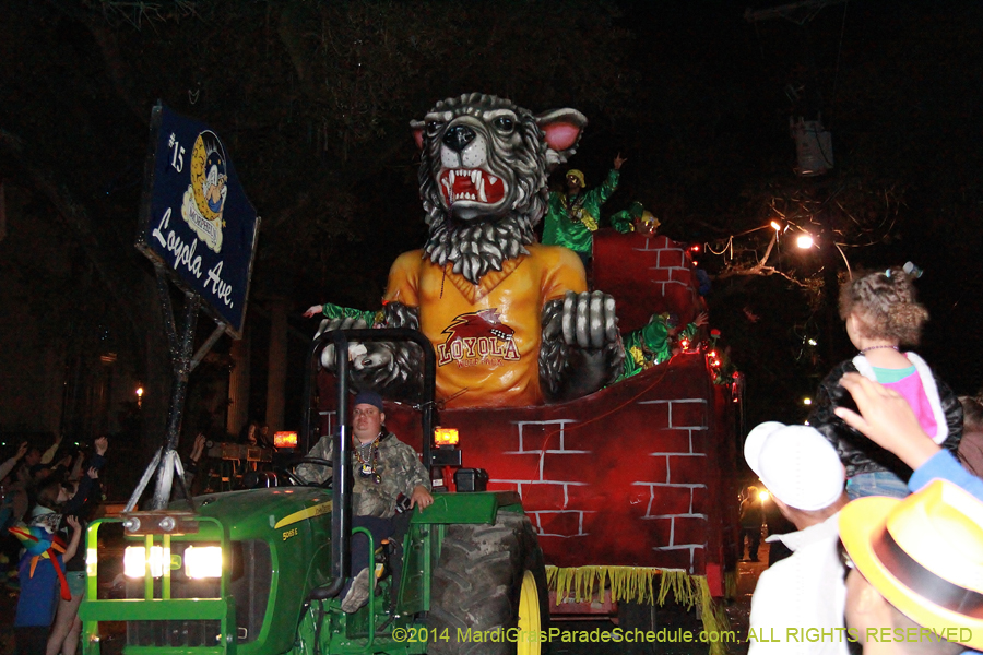 2014-Krewe-of-Morpheus-11187