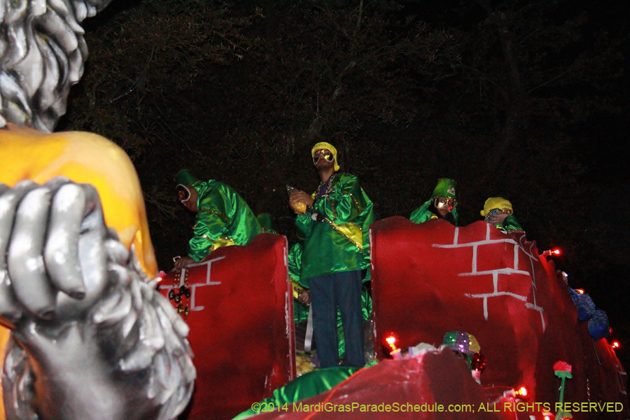 2014-Krewe-of-Morpheus-11188