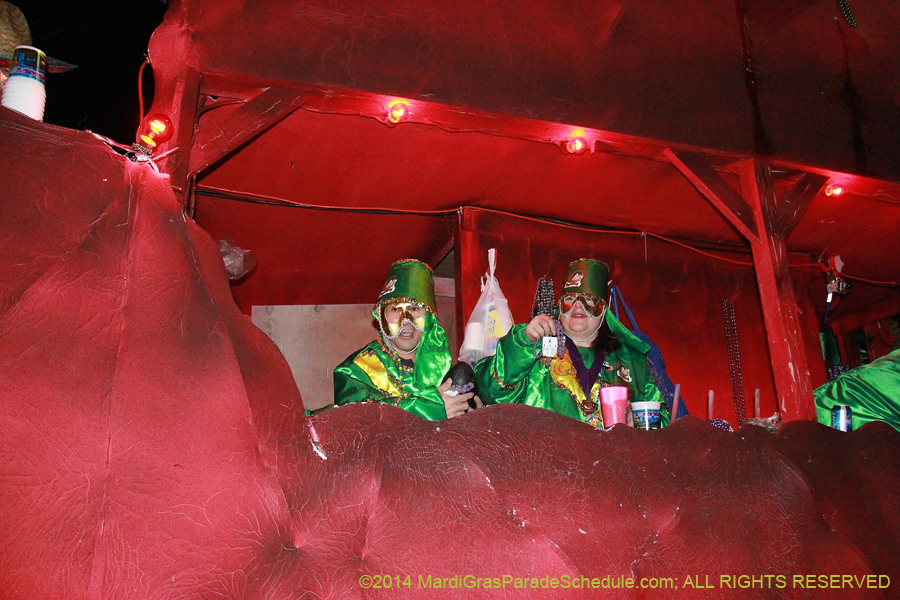 2014-Krewe-of-Morpheus-11190