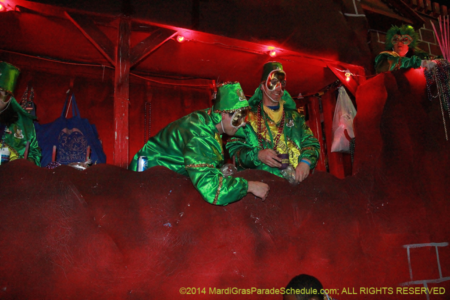 2014-Krewe-of-Morpheus-11191