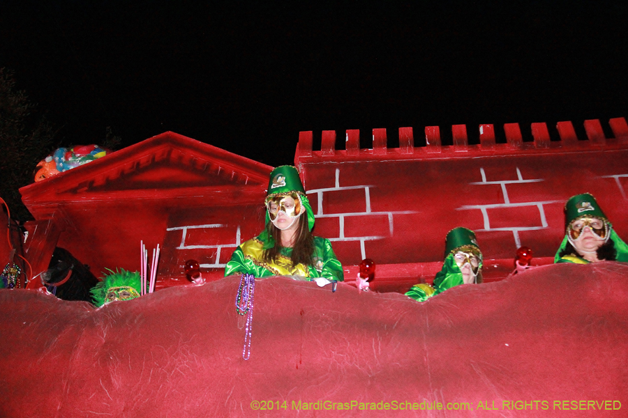 2014-Krewe-of-Morpheus-11193