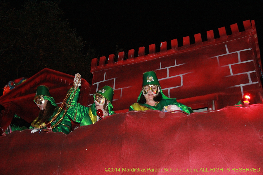 2014-Krewe-of-Morpheus-11194