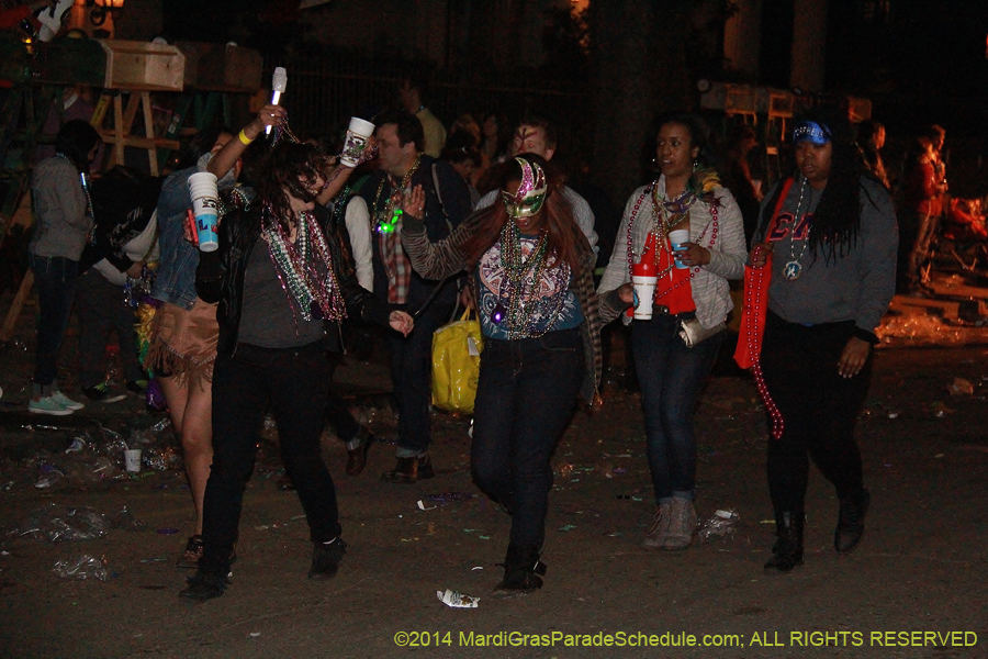 2014-Krewe-of-Morpheus-11195