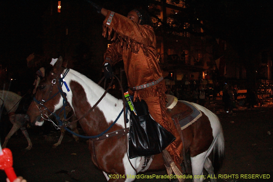 2014-Krewe-of-Morpheus-11199