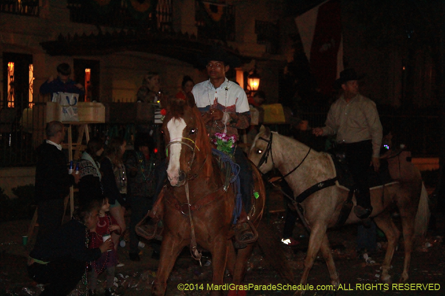 2014-Krewe-of-Morpheus-11201