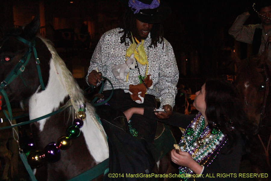 2014-Krewe-of-Morpheus-11202