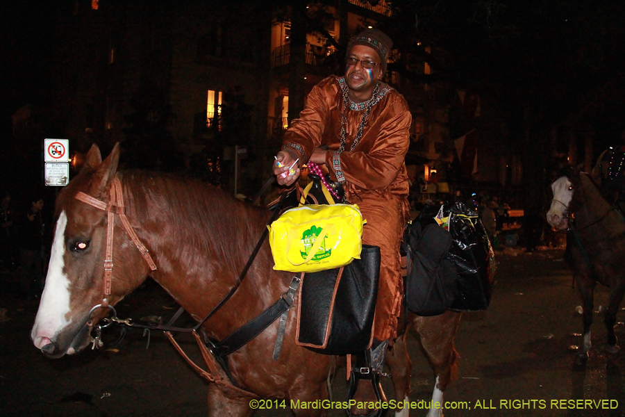 2014-Krewe-of-Morpheus-11203