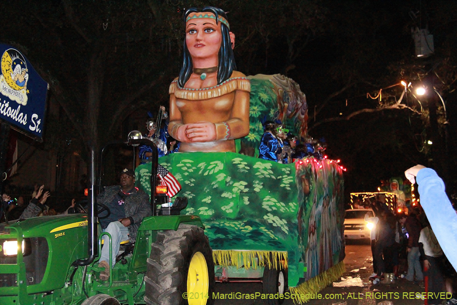 2014-Krewe-of-Morpheus-11204