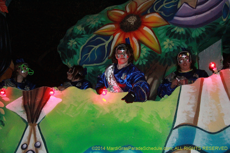 2014-Krewe-of-Morpheus-11206