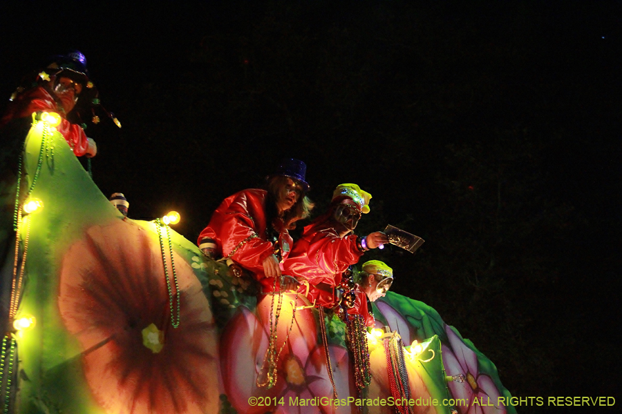 2014-Krewe-of-Morpheus-11211