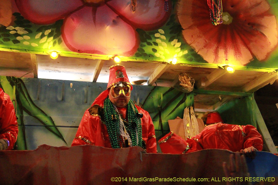 2014-Krewe-of-Morpheus-11213