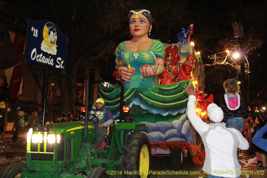 2014-Krewe-of-Morpheus-11216