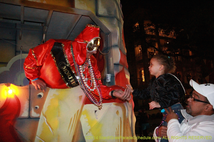 2014-Krewe-of-Morpheus-11220