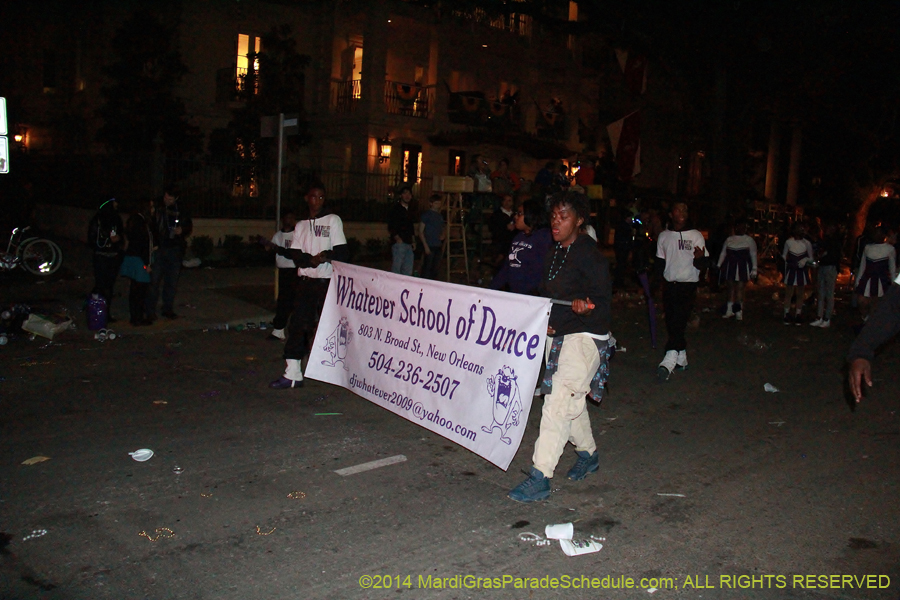 2014-Krewe-of-Morpheus-11221