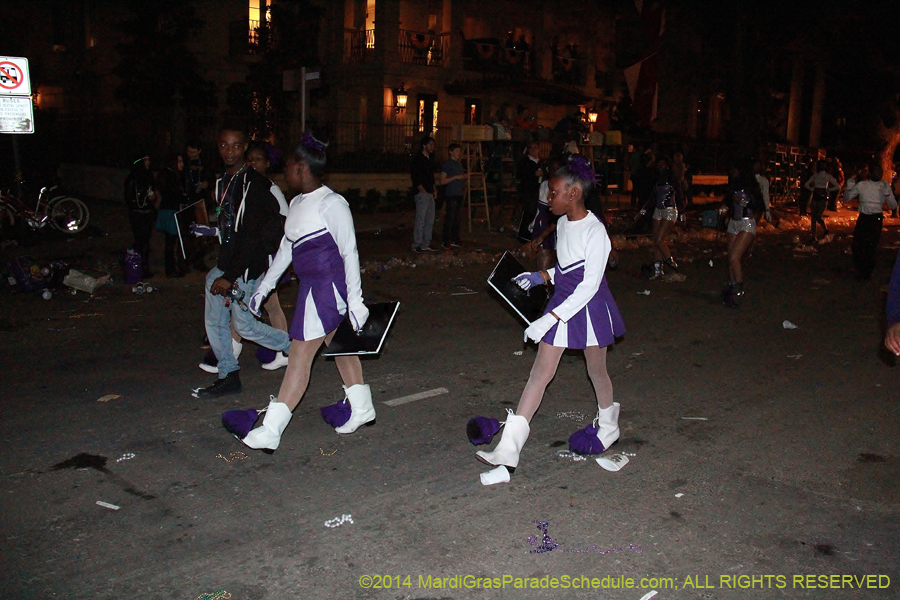 2014-Krewe-of-Morpheus-11222