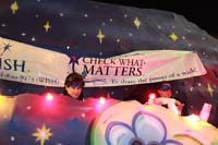 2014-Krewe-of-Morpheus-11172