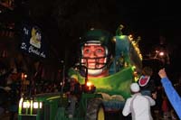 2014-Krewe-of-Morpheus-11174