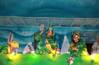 2014-Krewe-of-Morpheus-11180