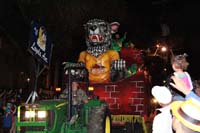 2014-Krewe-of-Morpheus-11187