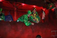 2014-Krewe-of-Morpheus-11191