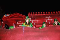 2014-Krewe-of-Morpheus-11193