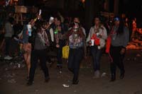 2014-Krewe-of-Morpheus-11195