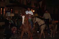 2014-Krewe-of-Morpheus-11201