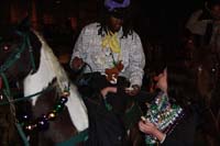 2014-Krewe-of-Morpheus-11202