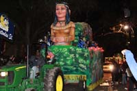 2014-Krewe-of-Morpheus-11204