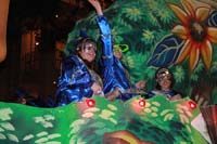 2014-Krewe-of-Morpheus-11205