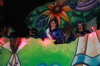 2014-Krewe-of-Morpheus-11206