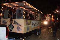 2014-Krewe-of-Morpheus-11208