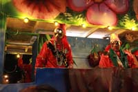 2014-Krewe-of-Morpheus-11212