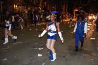 2014-Krewe-of-Morpheus-11215