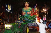 2014-Krewe-of-Morpheus-11216