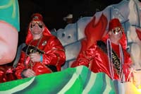 2014-Krewe-of-Morpheus-11217