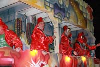 2014-Krewe-of-Morpheus-11218